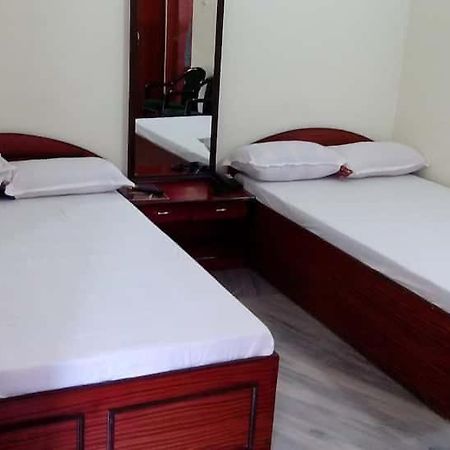 Darjeeling Tourist Lodge 外观 照片